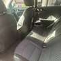 Kia XCeed 1.6 gdi phev High Tech s/Adas Pack Plus 141cv dct - thumbnail 7