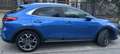 Kia XCeed 1.6 gdi phev High Tech s/Adas Pack Plus 141cv dct - thumbnail 2