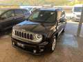 Jeep Renegade Renegade1.6 mjt Limited 130cv ruote nuove Negro - thumbnail 17