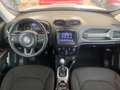 Jeep Renegade Renegade1.6 mjt Limited 130cv ruote nuove Nero - thumbnail 8