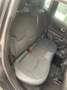 Jeep Renegade Renegade1.6 mjt Limited 130cv ruote nuove Nero - thumbnail 12