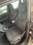 Jeep Renegade Renegade1.6 mjt Limited 130cv ruote nuove Nero - thumbnail 14