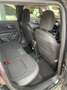 Jeep Renegade Renegade1.6 mjt Limited 130cv ruote nuove Nero - thumbnail 6