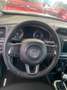 Jeep Renegade Renegade1.6 mjt Limited 130cv ruote nuove Nero - thumbnail 15