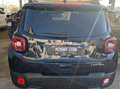 Jeep Renegade Renegade1.6 mjt Limited 130cv ruote nuove Nero - thumbnail 10