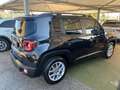 Jeep Renegade Renegade1.6 mjt Limited 130cv ruote nuove Nero - thumbnail 3