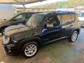 Jeep Renegade Renegade1.6 mjt Limited 130cv ruote nuove Negro - thumbnail 18