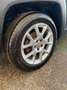 Jeep Renegade Renegade1.6 mjt Limited 130cv ruote nuove Nero - thumbnail 2