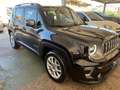 Jeep Renegade Renegade1.6 mjt Limited 130cv ruote nuove Nero - thumbnail 5
