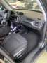 Jeep Renegade Renegade1.6 mjt Limited 130cv ruote nuove Nero - thumbnail 13