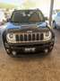 Jeep Renegade Renegade1.6 mjt Limited 130cv ruote nuove Nero - thumbnail 11