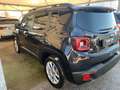 Jeep Renegade Renegade1.6 mjt Limited 130cv ruote nuove Nero - thumbnail 4