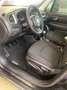 Jeep Renegade Renegade1.6 mjt Limited 130cv ruote nuove Nero - thumbnail 7