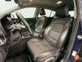Kia Sportage 1.6+CRDi+Concept+85kW+%28115CV%29+4x2 Azul - thumbnail 11
