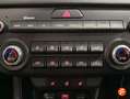 Kia Sportage 1.6+CRDi+Concept+85kW+%28115CV%29+4x2 Azul - thumbnail 30