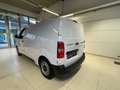Peugeot Expert Standart L2 BHDI 120 Weiß - thumbnail 4