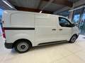 Peugeot Expert Standart L2 BHDI 120 Weiß - thumbnail 7