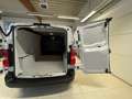 Peugeot Expert Standart L2 BHDI 120 Weiß - thumbnail 11