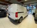 Peugeot Expert Standart L2 BHDI 120 Weiß - thumbnail 6