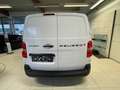Peugeot Expert Standart L2 BHDI 120 Weiß - thumbnail 5