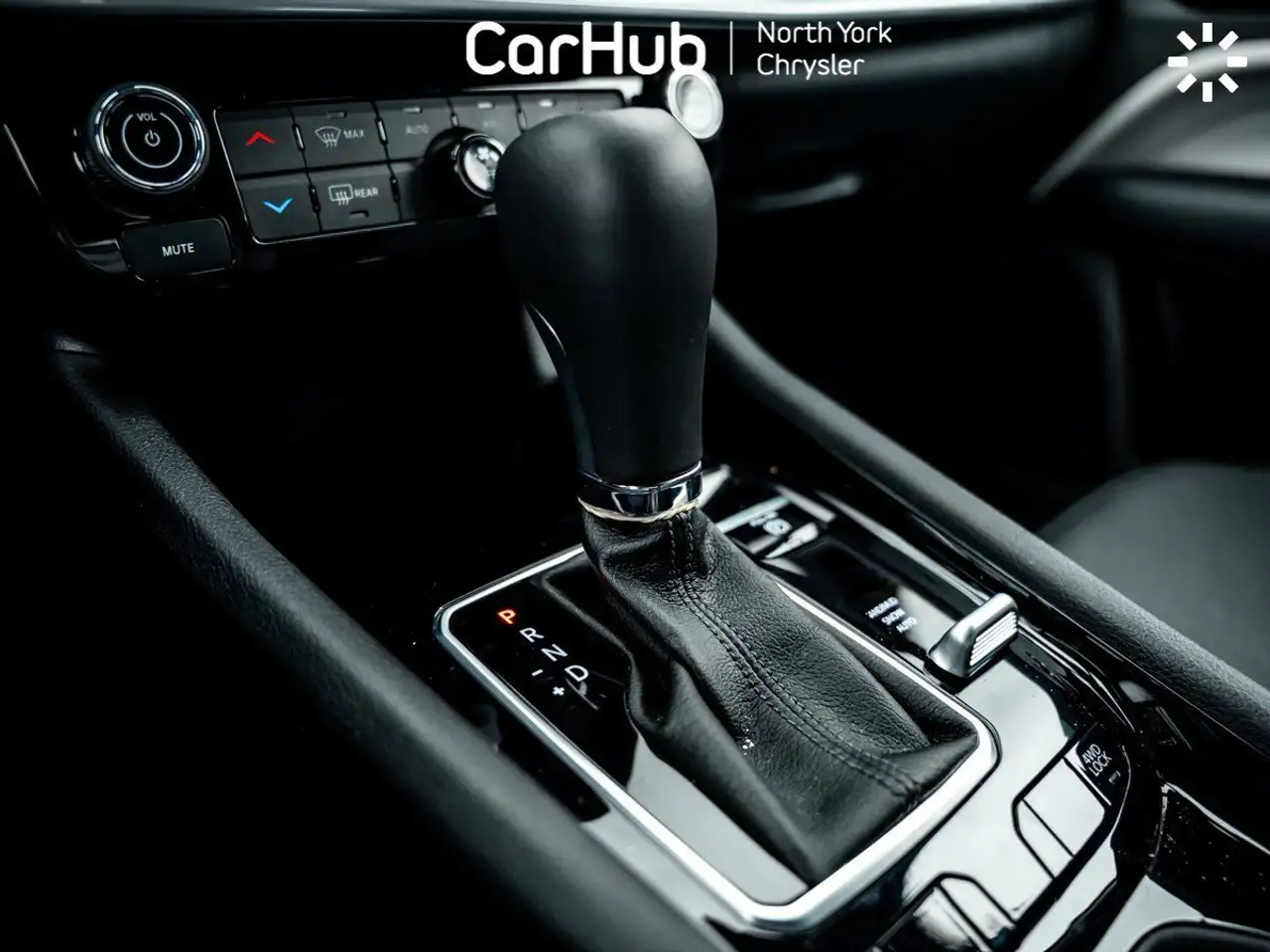 Jeep Compass снимка Jeep Compass