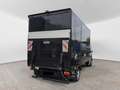 Volkswagen Crafter 35 2.0 TDI LR Kofferaufbau *LED*Navi*Kli Schwarz - thumbnail 3