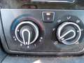 Citroen Jumper Cargo 2.2 140cv 3pl. blanc 12/20 97883km ELEVATEUR Wit - thumbnail 10