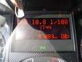 Citroen Jumper Cargo 2.2 140cv 3pl. blanc 12/20 97883km ELEVATEUR Wit - thumbnail 13
