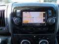Citroen Jumper Cargo 2.2 140cv 3pl. blanc 12/20 97883km ELEVATEUR Wit - thumbnail 11