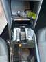 Citroen C4 3ª serie PureTech 130 S&S EAT8 Plus Grigio - thumbnail 11
