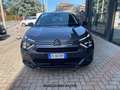 Citroen C4 3ª serie PureTech 130 S&S EAT8 Plus Grigio - thumbnail 3