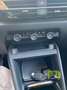 Citroen C4 3ª serie PureTech 130 S&S EAT8 Plus Grigio - thumbnail 10