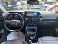 Citroen C4 3ª serie PureTech 130 S&S EAT8 Plus Grigio - thumbnail 8