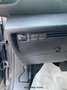 Citroen C4 3ª serie PureTech 130 S&S EAT8 Plus Grigio - thumbnail 15