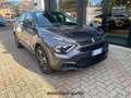 Citroen C4 3ª serie PureTech 130 S&S EAT8 Plus Grigio - thumbnail 4
