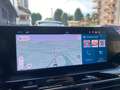 Citroen C4 3ª serie PureTech 130 S&S EAT8 Plus Grigio - thumbnail 14