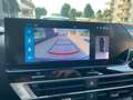 Citroen C4 3ª serie PureTech 130 S&S EAT8 Plus Grigio - thumbnail 13