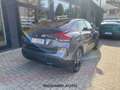 Citroen C4 3ª serie PureTech 130 S&S EAT8 Plus Grigio - thumbnail 5