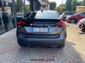 Citroen C4 3ª serie PureTech 130 S&S EAT8 Plus Grigio - thumbnail 6