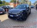Citroen C4 3ª serie PureTech 130 S&S EAT8 Plus Grigio - thumbnail 1