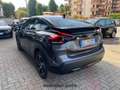 Citroen C4 3ª serie PureTech 130 S&S EAT8 Plus Grigio - thumbnail 7