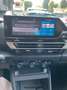 Citroen C4 3ª serie PureTech 130 S&S EAT8 Plus Grigio - thumbnail 9