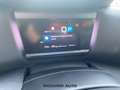Citroen C4 3ª serie PureTech 130 S&S EAT8 Plus Grigio - thumbnail 12