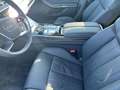 Audi A8 L TFSI e Negro - thumbnail 5
