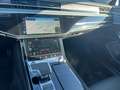 Audi A8 L TFSI e Negro - thumbnail 4