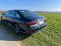 Audi A8 L TFSI e Negro - thumbnail 3