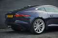Jaguar F-Type 3.0 V6 Coupé / Pano / Leder / NL Auto / Camera / M Blauw - thumbnail 49
