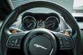Jaguar F-Type 3.0 V6 Coupé / Pano / Leder / NL Auto / Camera / M Blauw - thumbnail 17