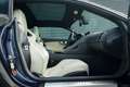 Jaguar F-Type 3.0 V6 Coupé / Pano / Leder / NL Auto / Camera / M Bleu - thumbnail 20