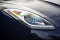 Jaguar F-Type 3.0 V6 Coupé / Pano / Leder / NL Auto / Camera / M Bleu - thumbnail 10